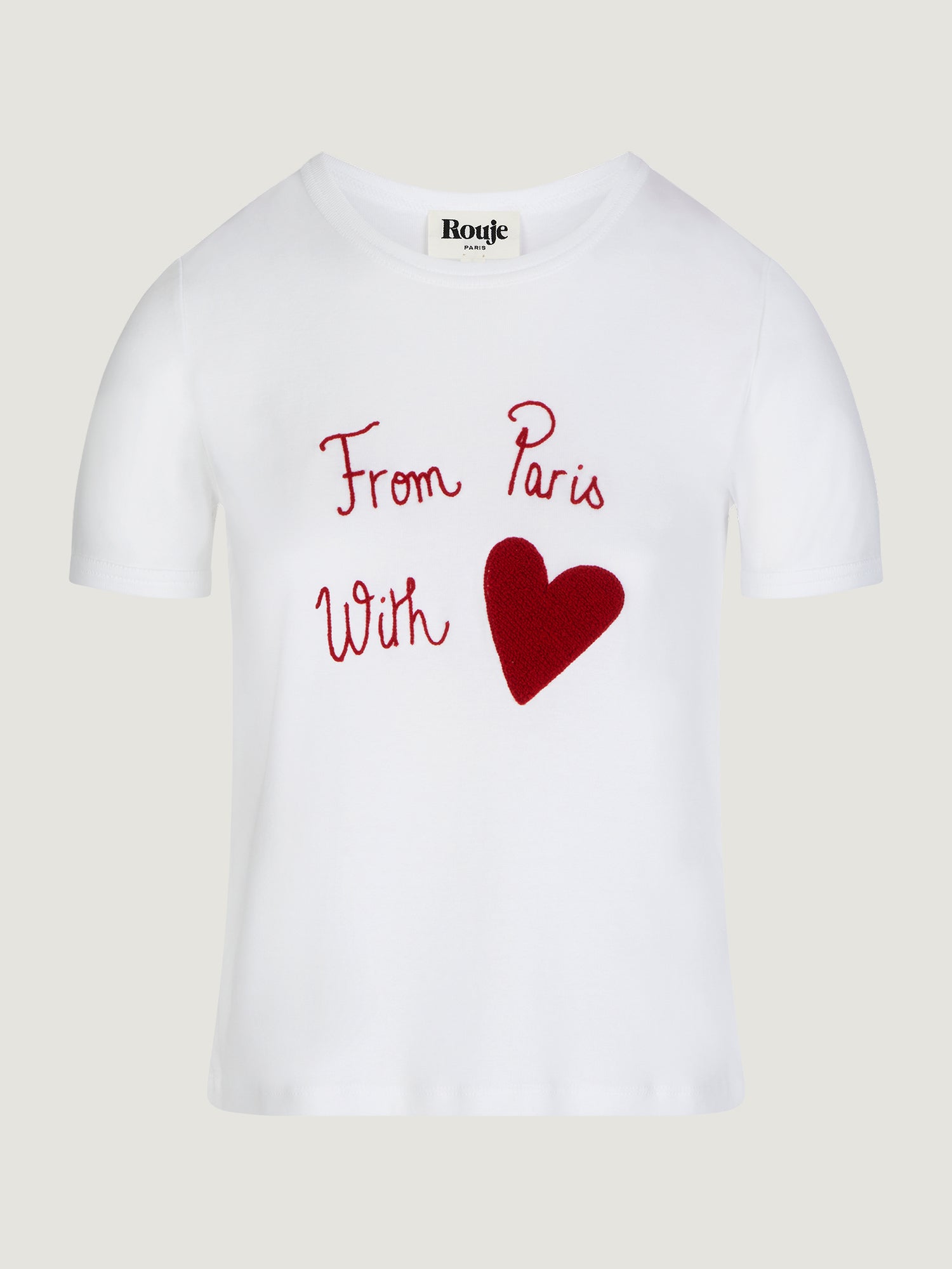 T-Shirt TIMEO T-Shirt TIMEO